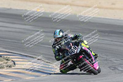 media/Sep-20-2025-Race Pace (Sat) [[d4e1b33f4d]]/Non Verified/Turn 10 (10am)/